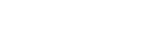 logo_yj