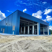 //irrorwxhipqrlk5p-static.micyjz.com/cloud/lqBpmKiplqSRilrjpkokjq/Industrial-Steel-Buildings-_600_600.jpg