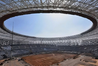 //irrorwxhipqrlk5p-static.micyjz.com/cloud/lqBpmKiplqSRmkrkimiijq/_0001_10-Sports-Venues.jpg