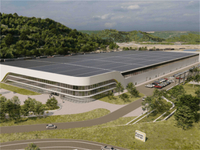 //irrorwxhipqrlk5p-static.micyjz.com/cloud/lrBpmKiplqSRiljrllpqjp/Battery-Manufacturing-plant-design.jpg